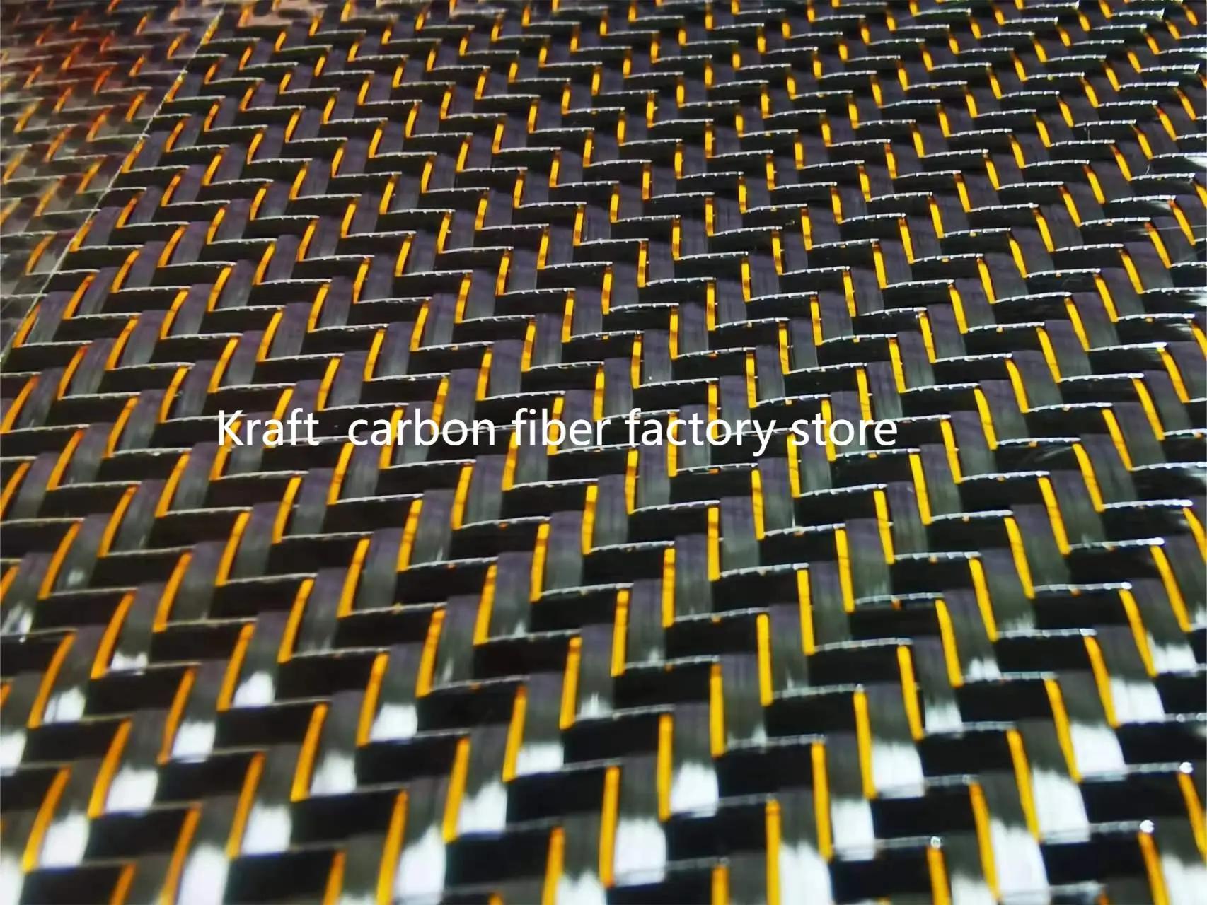 DIY Ʈ ڵ  ,   ܺ , ź  õ ,  ÷, 3K 240g